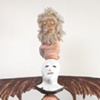 Death Totem