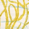 A Thought on Seaweed 