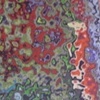 Street Monster #2 (detail)