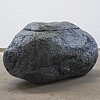 Rock of the Ages (2 views)