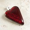 RED HEART
