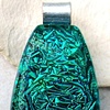 EMERALD SPARKLE