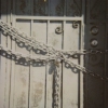 Keep Yourself Well Locked 