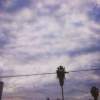 Cumulus Dementis