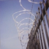 We All Have Fences 
