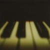 Spinal Chords and Scales 