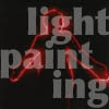 Light Painting