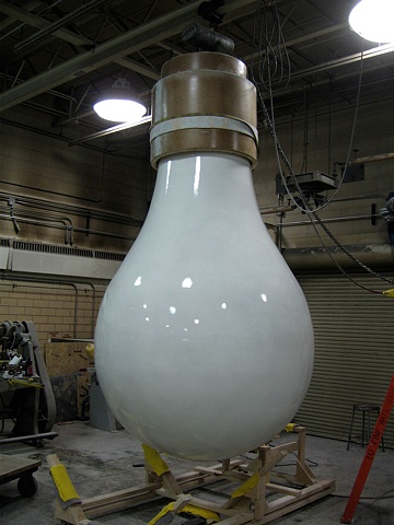 Dry fit for Cap