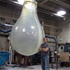 This picture is to give a sense of scale.