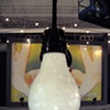 Project Glow by Ryan Ross