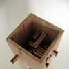 Box-ology. (Detail.)