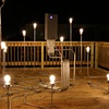Conduit