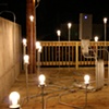 ( Conduit )