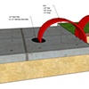 Installation Diagram