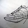 Shoe String?