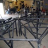 HUB Construction