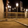 Conduit