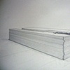 Untitled Wall