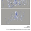 Conduit. (3D Concept rendering.)
