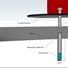 Installation Diagram