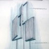 In'Direction (Concept Drawing)