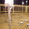 Conduit