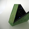 Box-ology
