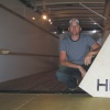 The HUB Project