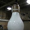 Dry fit for Cap