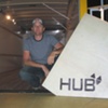 HUB Phase II