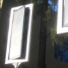 In'Direction (Day)