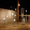 Conduit