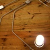 Conduit (Detail.)