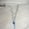 Untitled Wall