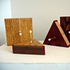 Box-ology