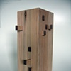 Box-ology