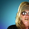 Music videos