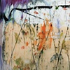 Cylinder (detail)