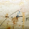 Untitled (wall piece detail)