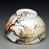 Bowl (detail)