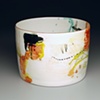 Container #2