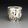 Cup (opposite side)