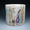 Cylinder (view #1)