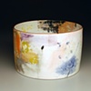 Container #4