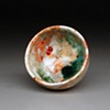 Cup (detail)