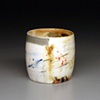 Cup (opposite side)