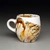 Cup (opposite side)