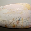 Untitled (wall piece)