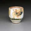 Cup (opposite side)