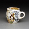 Cup